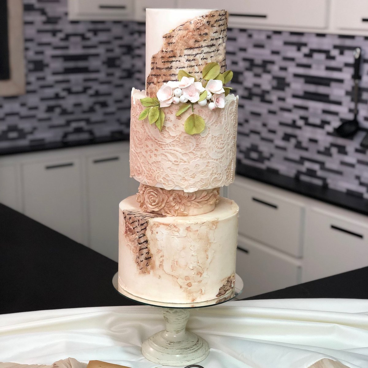 EXPOHOBBY tweet media