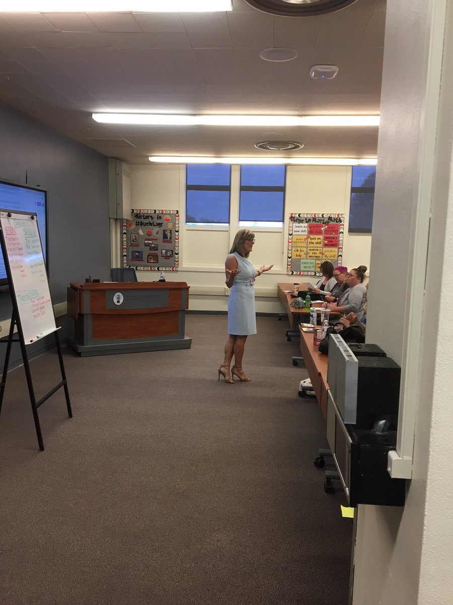 K Kimbrough tweet media