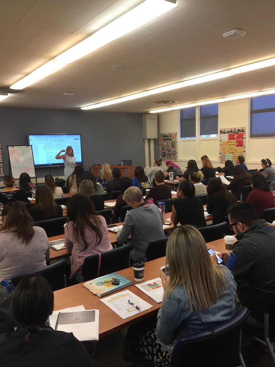 K Kimbrough tweet media