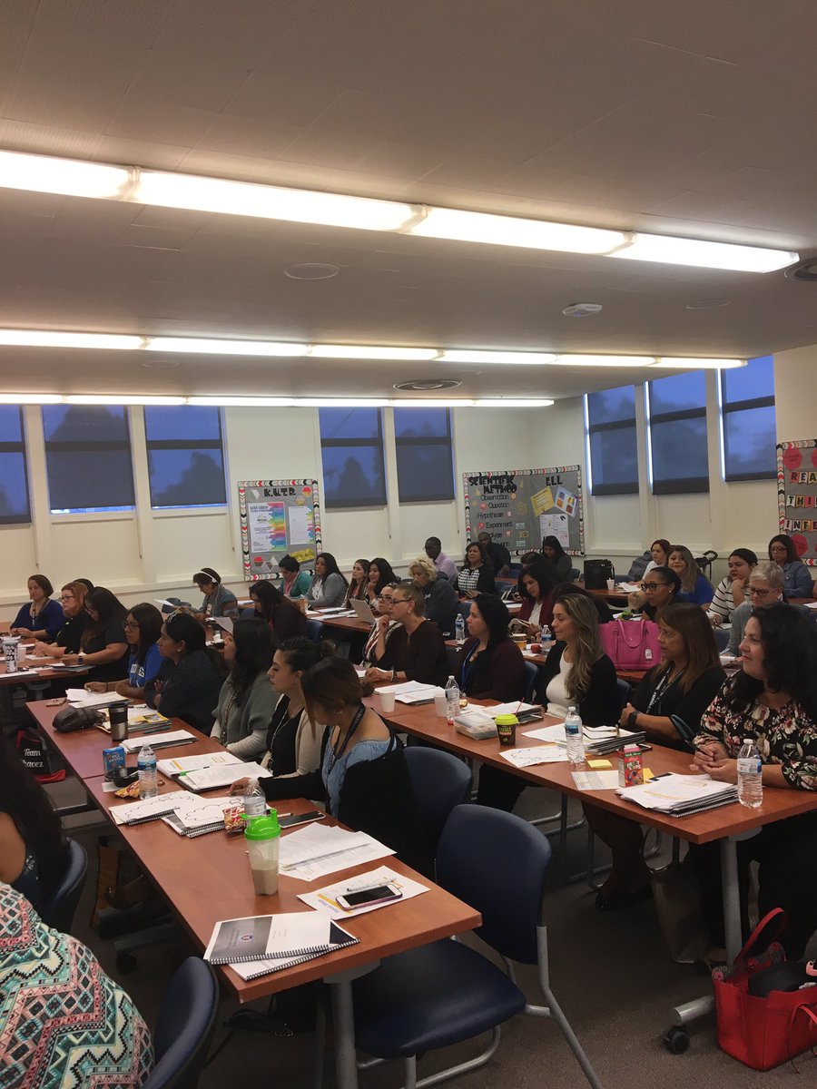 K Kimbrough tweet media