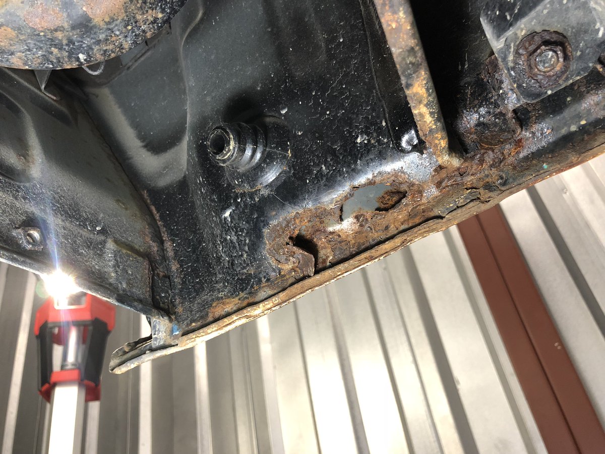 Max McLaughlin tweet media