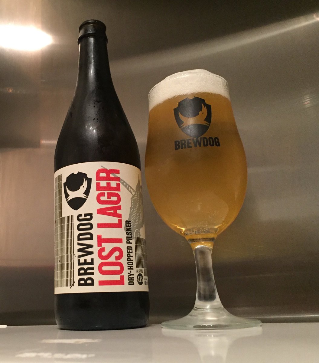 👤Man vs Ale🍺 tweet media