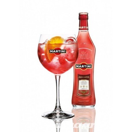 BWMonzaeBrianza's tweet photo. È ora dell'aperitivo! 🕛
Chi non gradisce un buon spritz con Martini rosato?! 🍹🍕😏

Vi stiamo aspettando con il nostro solito happy hour del giovedì..tutti i cocktail a soli 5€ seguiti da stuzzichini!! 😊

@BWMonzaeBrianza
@best_westernITA https://t.co/bk4SfsB2Nk