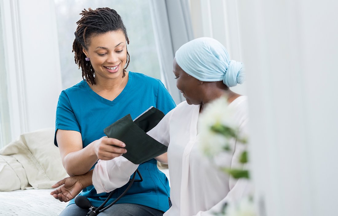 How will the new Patient-Drive Payment Model affect your bottom line? Position your organization for success with Plante Moran's comprehensive financial impact assessment. #PDPM  bit.ly/2QKphwL