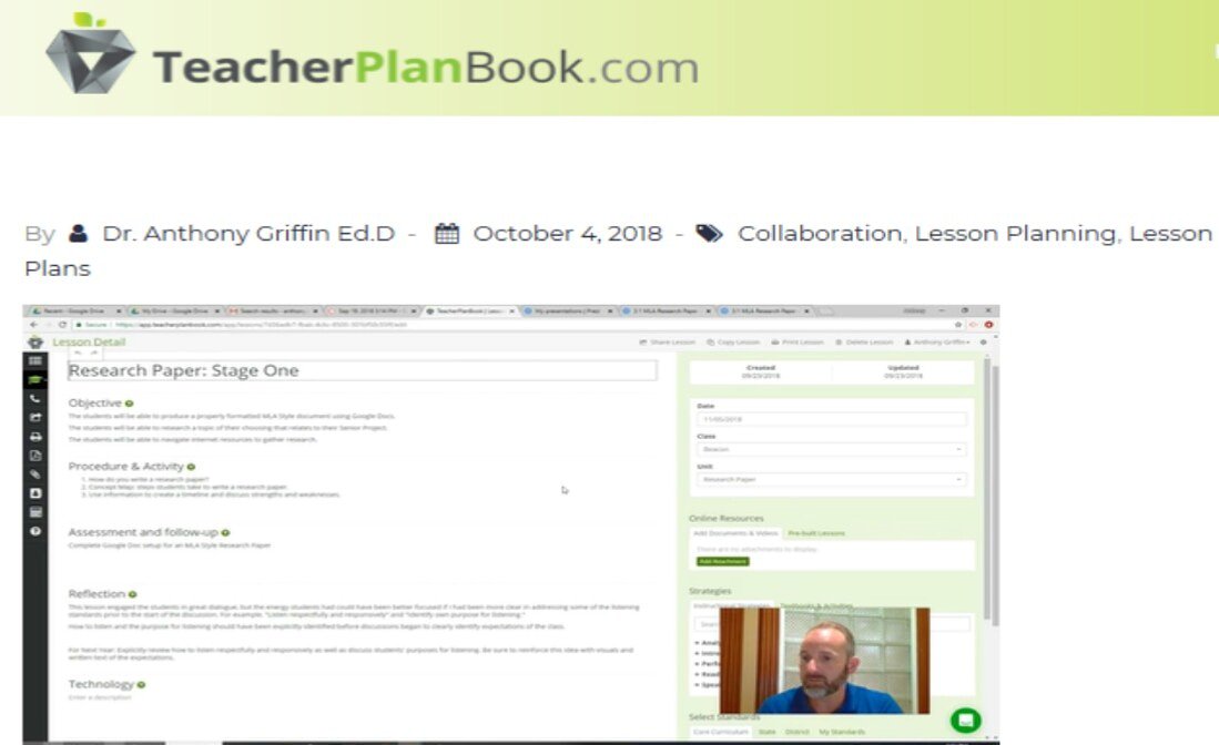 TeacherPlanBook's tweet photo. The #beginning of the #schoolyear is always so busy!  Please take the time to visit @teacherplanbook's blog site to watch our latest video!  

https://t.co/mC9FU7k6t4

#teachersofinstagram #teachersfollowteachers #teacherplanner #teacherplanbook https://t.co/ajzzCLQA9q