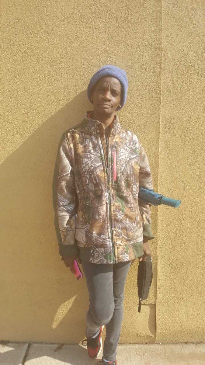 hungertaskforce's tweet photo. Programs like SNAP help folks like Shelia Mae, who has a disability, lives with family and NEVER knew she could get a benefit that would ensure she could put enough healthy food on the table. #SNAPworks #FarmBill #ThisIsSNAP https://t.co/gG6rlD3I1B