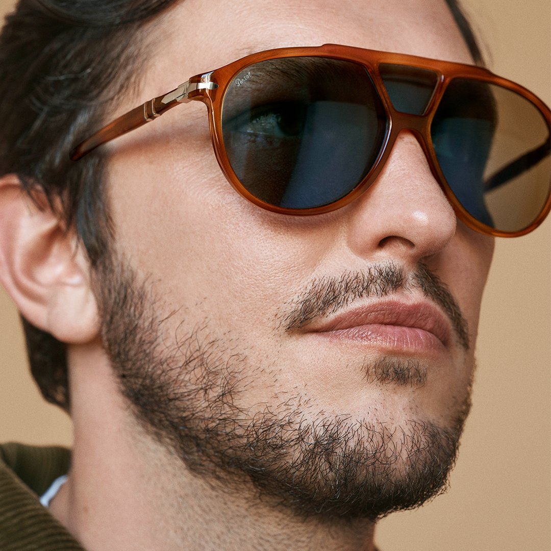 persol po3217s