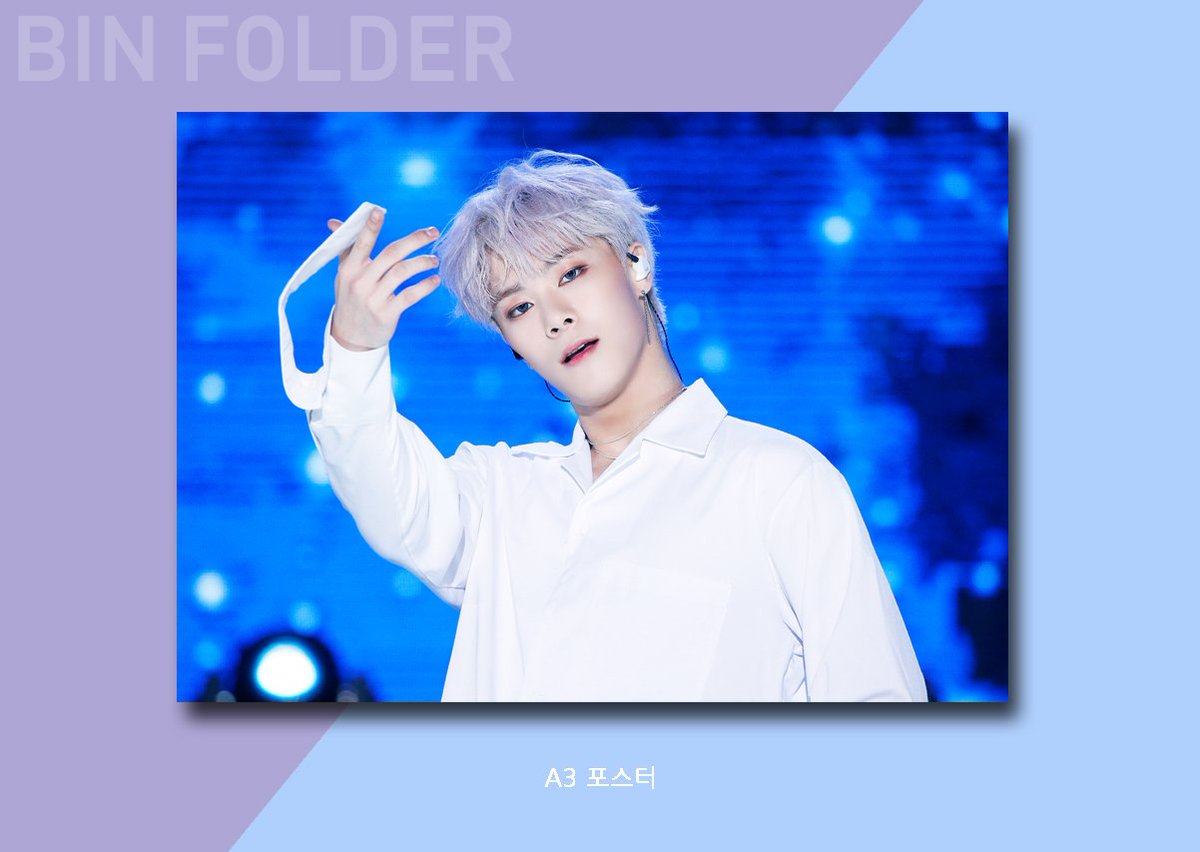 빈폴더📂 tweet media