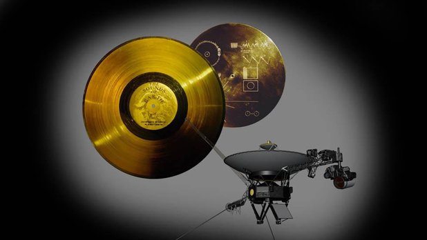 treatabit's tweet photo. Hai già scoperto le sfide di questa nuova edizione della NASA @SpaceApps Challenge?

Vulcani, asteroidi, robotica, salute e molto altro: tra le sfide rese note dalla #NASA c'è qualcosa anche per #videomaker, #comunicatori, #grafici, #storyteller. https://t.co/56lXfnRweO