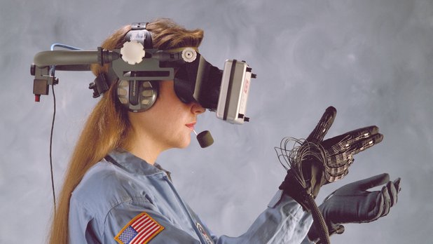 treatabit's tweet photo. Hai già scoperto le sfide di questa nuova edizione della NASA @SpaceApps Challenge?

Vulcani, asteroidi, robotica, salute e molto altro: tra le sfide rese note dalla #NASA c'è qualcosa anche per #videomaker, #comunicatori, #grafici, #storyteller. https://t.co/56lXfnRweO