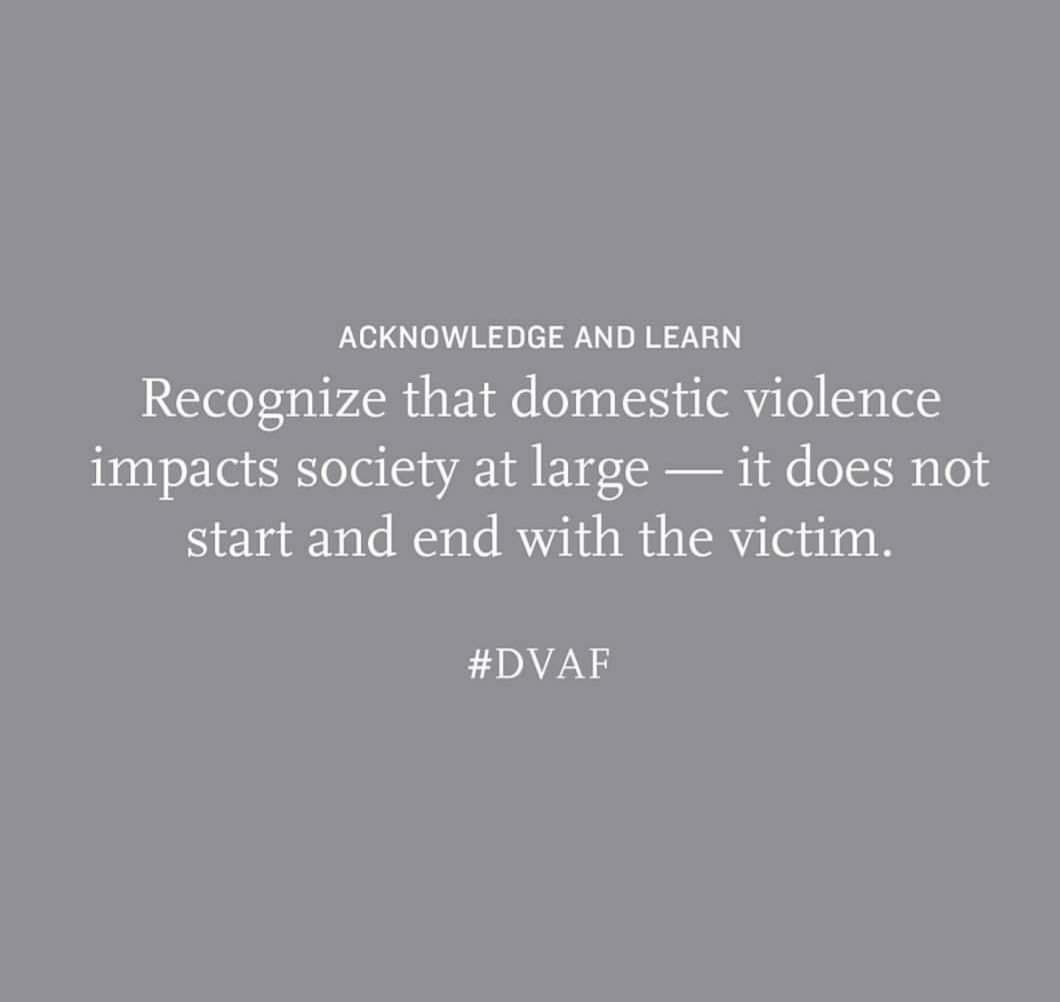 InterAct_Wake's tweet photo. #DVAF #DVAM #SurvivorSpeaks https://t.co/pmavURLoTa