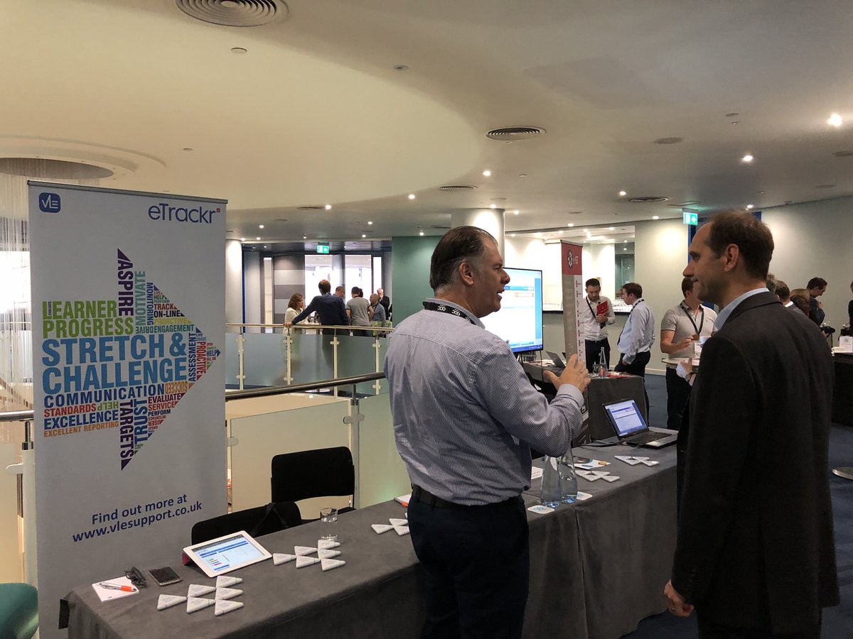 AoC_Create's tweet image. Thank you to our sponsors at #AoCdata today, @estudenttracker @VLESupport @EgressSoftware and @EMSI_UK