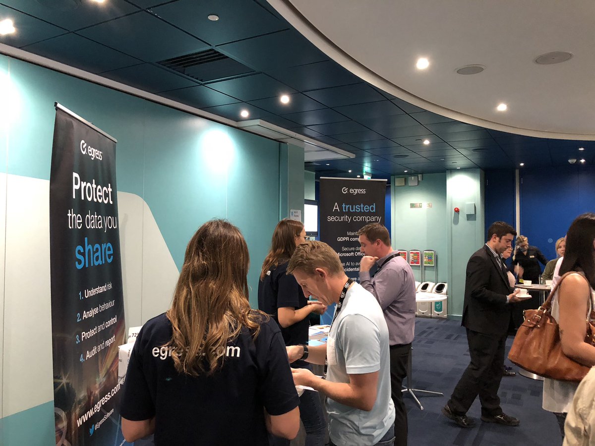 AoC_Create's tweet image. Thank you to our sponsors at #AoCdata today, @estudenttracker @VLESupport @EgressSoftware and @EMSI_UK