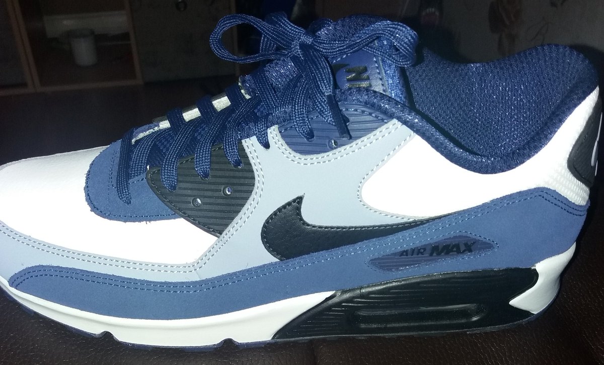 Scott98276385's tweet image. 