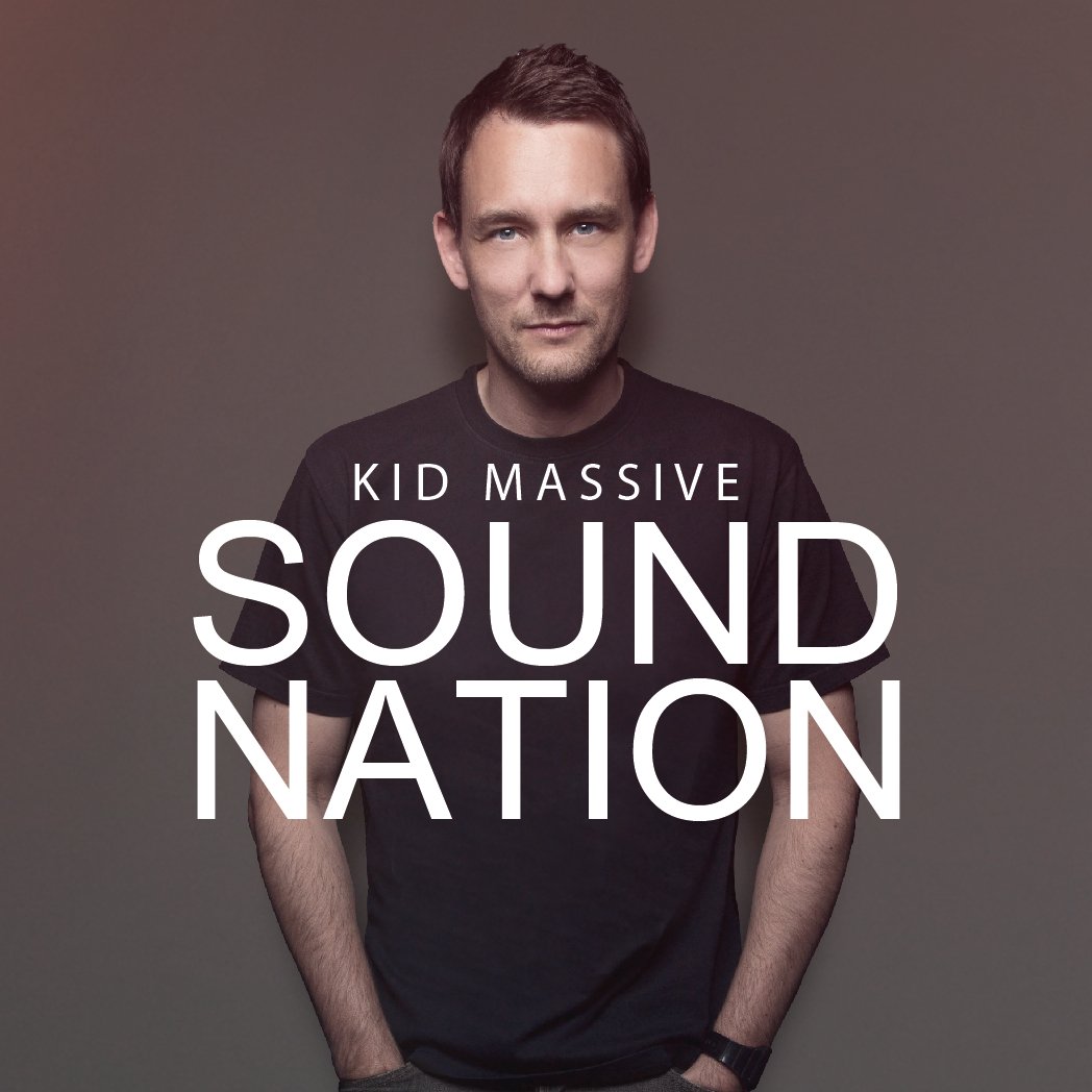 My latest #soundnation podcast is now online with Tribal, Tech &amp; Groove House anthems from the likes of <a href="/RobbieRivera/">Robbie Rivera</a> <a href="/AngeloFerreri1/">Angelo Ferreri</a> <a href="/KryderMusic/">K̶R̶Y̶D̶E̶R̶</a> <a href="/TomStaar/">TOM STAAR</a> <a href="/DjJaviReina/">Javi Reina</a> <a href="/bobsinclar/">Bob Sinclar</a> @RayvenandValexx <a href="/eddiethoneick/">Eddie Thoneick</a> @chrisvalencia &amp; more Listen bit.ly/SoundNation37