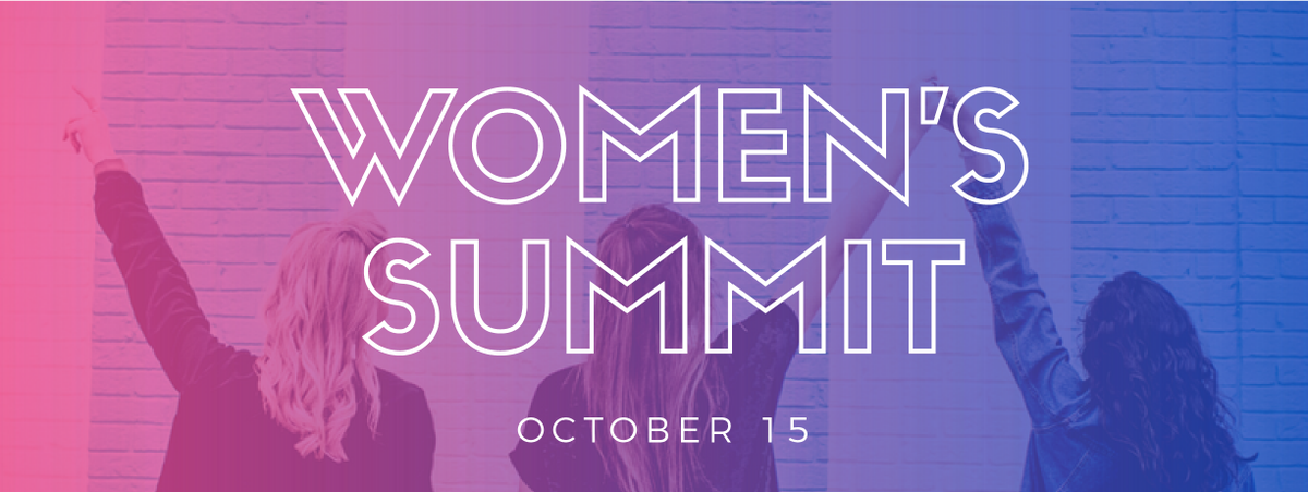 RebelRoleModel's tweet photo. Join us THIS MONDAY with @innovationutd for their Women's Summit featuring some of our dear friends and rebels @yasmeentadia @powerhandz @theleahfrazier @kellieraspberry
#womensummit #utdinnovation #womeninbusiness #rebelrolemodel https://t.co/v3m6AJY7Pr