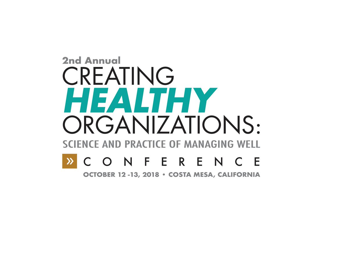 choconference's tweet image. Who should attend #CHOConference2018: #Board Members #CEO #Executives #HRProfessionals #TalentDevelopmentProfessionals #Educators #Supervisors #TeamLeaders #ProjectManagers #Administrators #Individual #Students 
LAST MINUTE REGISTRATION HERE: ow.ly/p1VD30mbuhx
