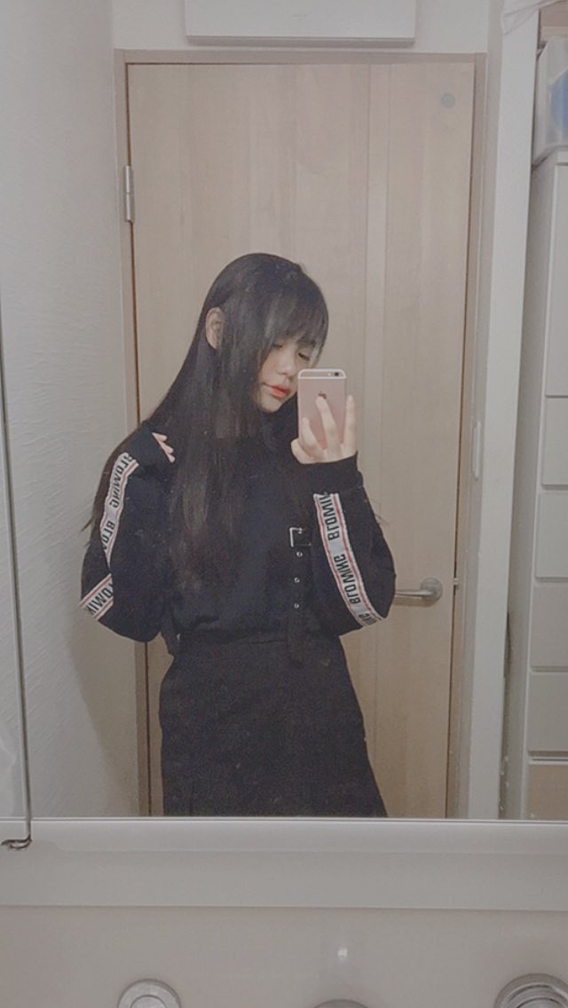 Uzivatel Mahiro Na Twitteru 今日の服 写真盛れたw ファッション お洒落さんと繋がりたい 美男美女と繋がりたい 韓国好き 韓国ファッション 韓国好きと繋がりたい 韓国好きな人と繋がりたい Kpop好きな人と繋がりたい オルチャンメイク 鏡撮り Uzivatel Mahiro Na Twitteru 今日の服 写真盛れたw ファッション お洒落さんと繋がりたい 美男美女と繋がりたい 韓国好き 韓国ファッション 韓国好きと繋がりたい 韓国好きな人と繋がりたい Kpop好きな人と繋がりたい オルチャンメイク 鏡撮り