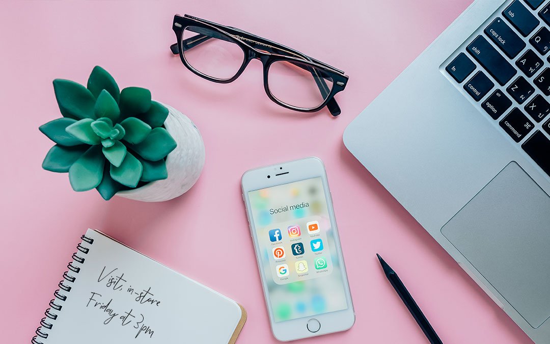 7 tips: brick-and-mortar boutiques + Influencer marketing - mailchi.mp/1caa0cd49962/7…