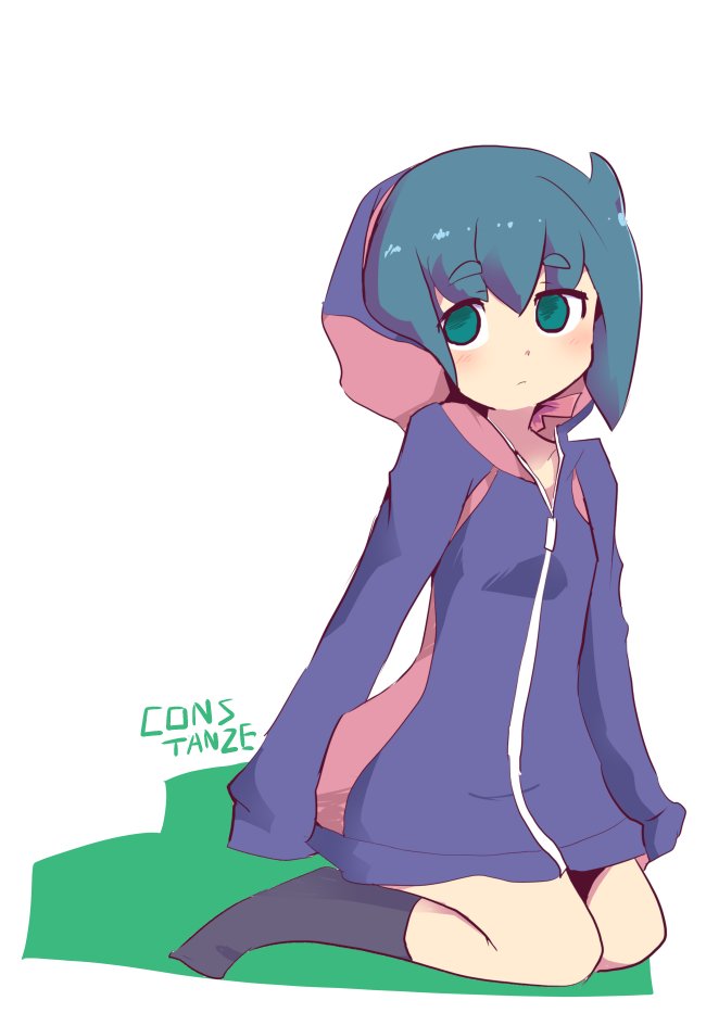 Twoucan コンスタンツェ ブラウンシュバンク アルブレヒツベルガー生誕祭 の注目ツイート イラスト マンガ
