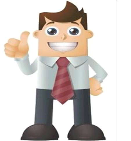 test4actual's tweet image. Preparing for an #ITCertification? Do make sure you get the best out of all #TestMaterials! Rely only on @Test4actual for guaranteed success in your exams.