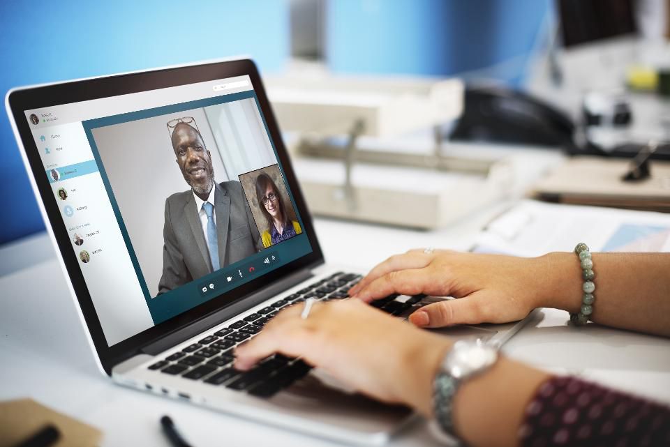 Creative Networking Tips For Small Businesses bit.ly/2NMR1nr
#SmallBusiness #Fintech #SmallBiz