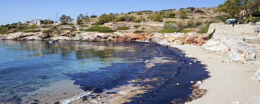 CI_Agent's tweet image. Do you know what questions to ask when it comes to #SPCC requirements for #substation #transformers? Find out from the #oil #containment pros: ow.ly/Bk9l30j3Smv