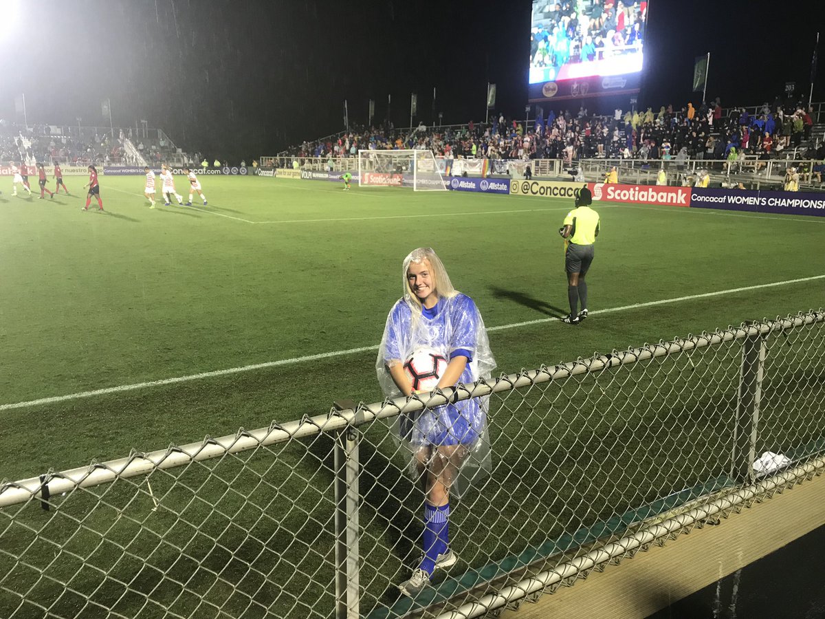 Krystal Harrison tweet media