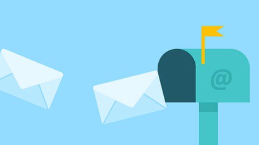 OpenSwitchOPX's tweet image. 4 best practices for giving open source code feedback | opensource.com #oss red.ht/2yzxdJS