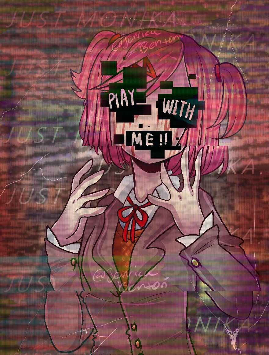 Natsu_character's tweet photo. @yuri_character @OfficialNatsuki https://t.co/upuuIigeDu