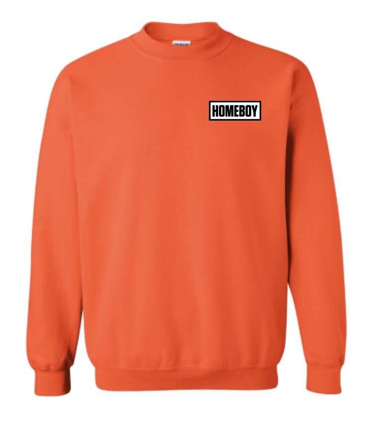 justodabiggestt's tweet photo. @hitnhomeboy https://t.co/uMjoxsKku9 POP-UP OPEN! #Black100 #HITNHOMEBOY #ManhoodforSale #NationalComingOutDay #Gay #Black #Homo #Homeboy #Queer #Gender #Equality #Advocacy #HipHop #LGBT #LGBTQ #HouseLivesMatter #Fashion #Awareness #Pose #TransLiveMatter #TWOC #GLAAD https://t.co/Whj3eztalp