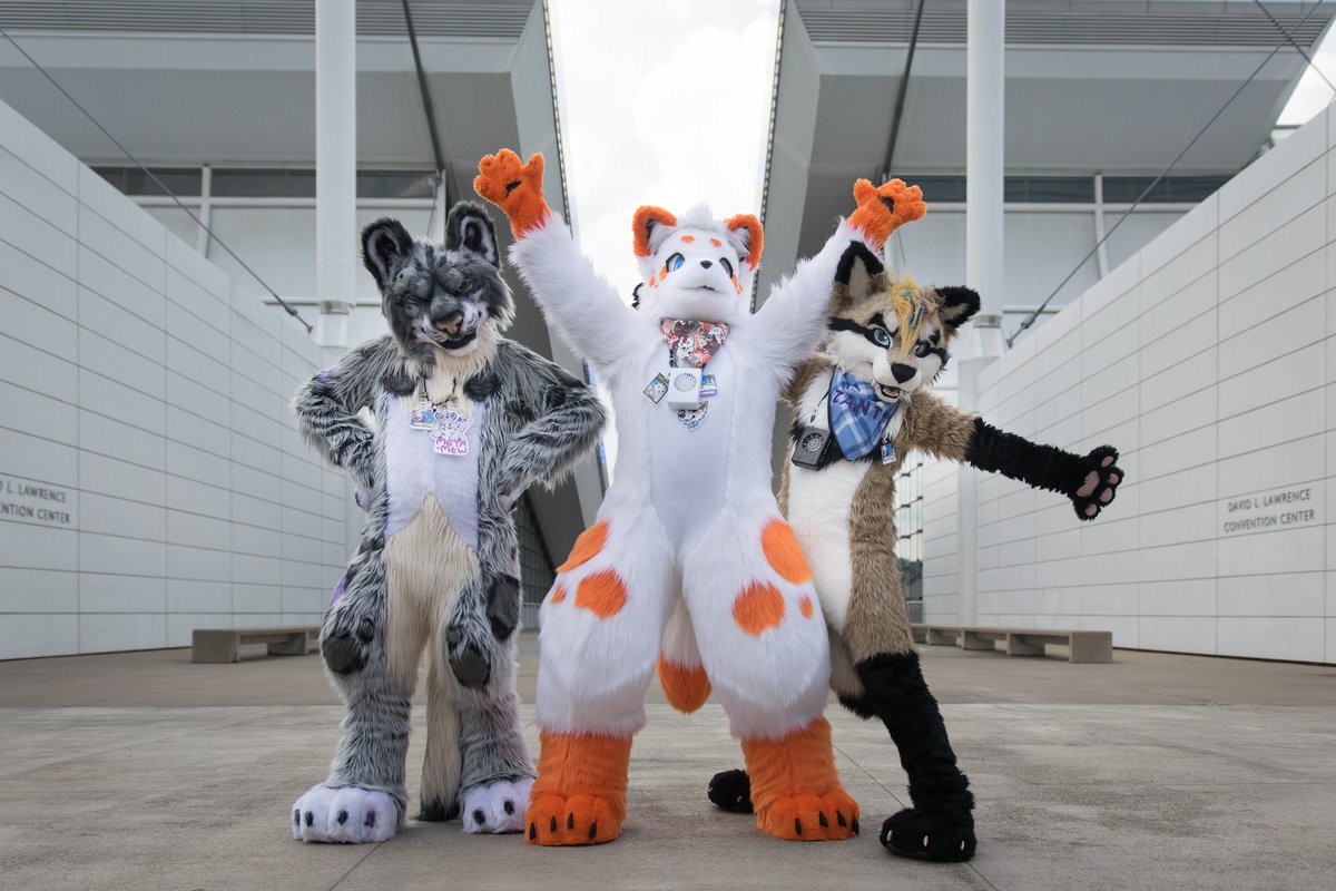 Metasnowmew tweet media