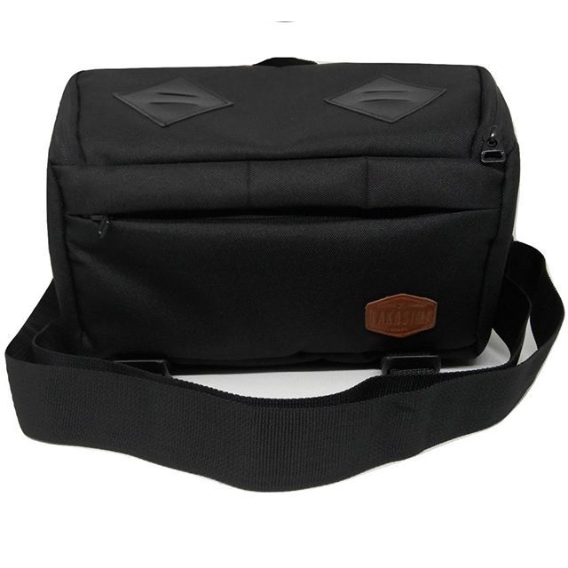 triyuliono's tweet image. #taskamera #taskameramurah #taskameramurahbanget #taskameramalang #taskamerasurabaya #taskamerajakarta #taskamerapalembang #taskamerasemarang #taskameragorontalo #taskamerasolo #taskerajogja #taskameragresik #taskamerasidoarjo #taskamerapontianak #taskameramedan #taskameraac…