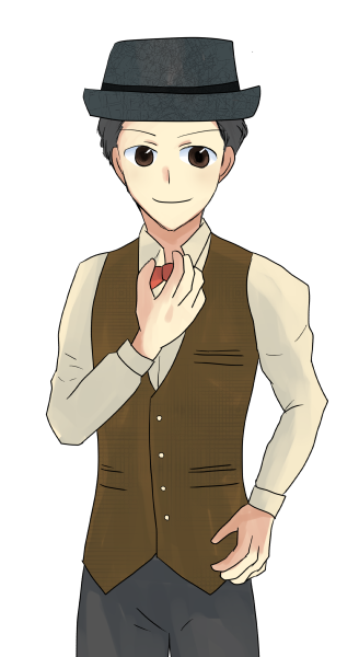 吉原のtwitterイラスト検索結果 古い順