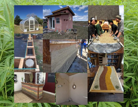 Upcoming Event in Denver - Oct 27. One day Experience! tinyhemphouses.regfox.com/denver-full-da…