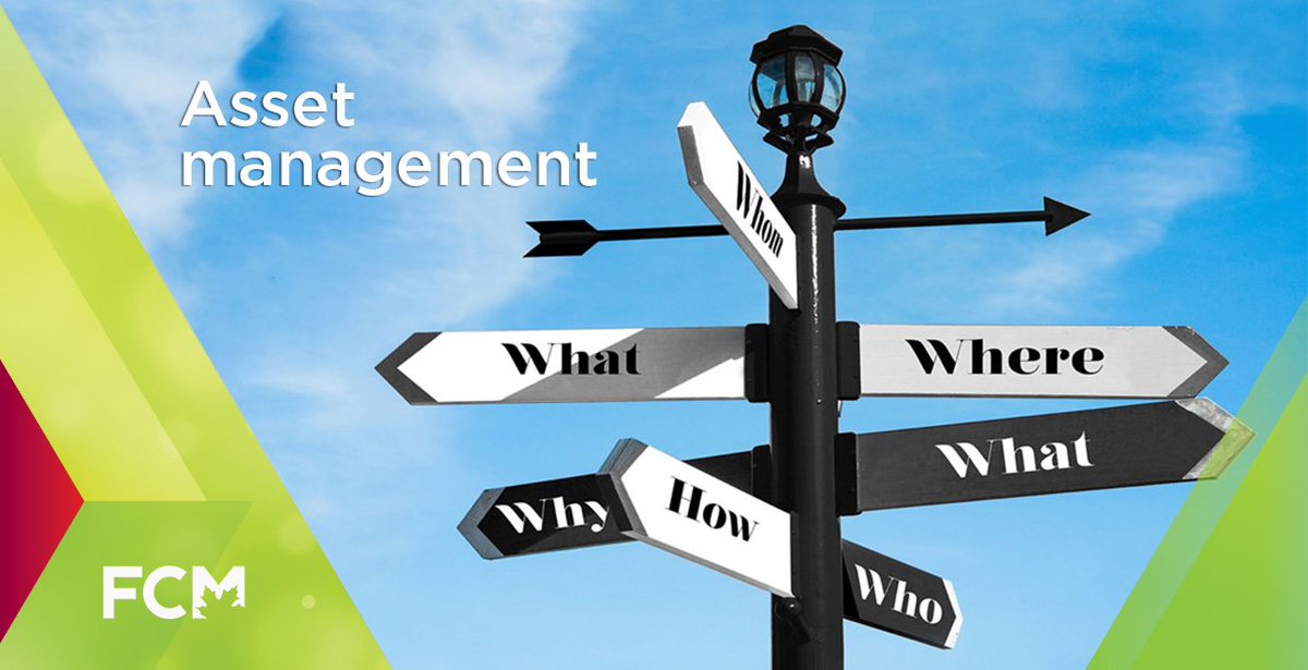 FCM_online's tweet photo. Want to get your municipal council talking about #AssetManagement, but you’re short on time? Share our free, ready-to-use presentation slides, notes and video. Download the tool: https://t.co/k0OAjDrMrF #CDNmuni https://t.co/nSawOiOF2Y