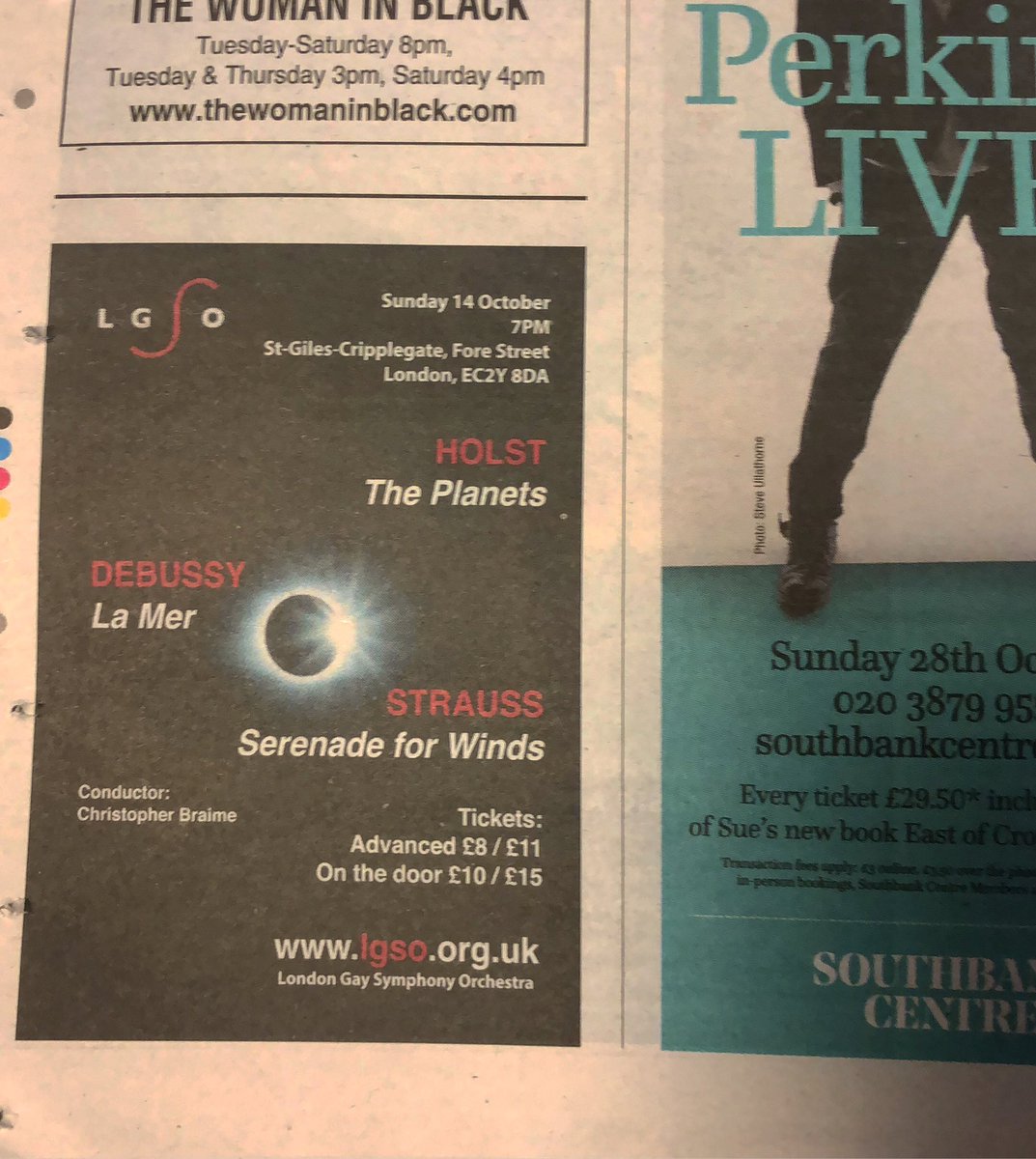 LGSO tweet media