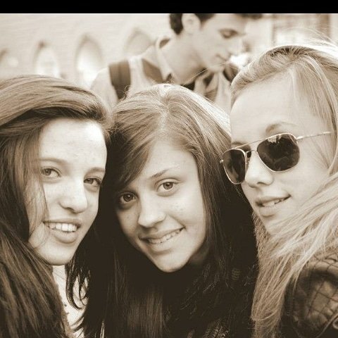 RiosSolberg's tweet image. 