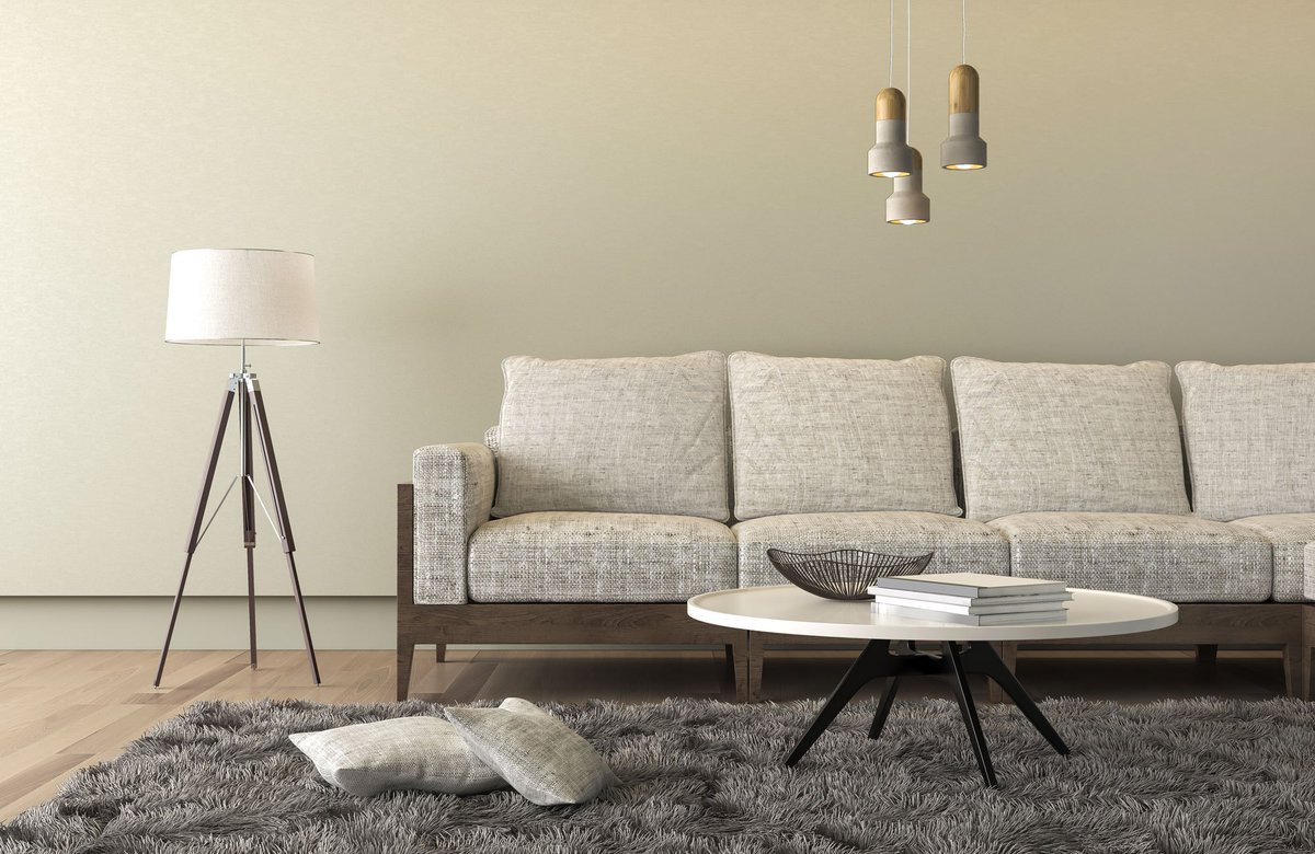 execfurnrent's tweet photo. How To Style Your Coffee Table - Read our Full Blog here: https://t.co/yslyJYFoFg
#executivefurnrent #executivefurniturerentals #execfurnrent #toronto #mississauga #markham #furnituredesign #homedecor #furniturerental #furniture #gus #modern #design #decor https://t.co/jpryCmemmC