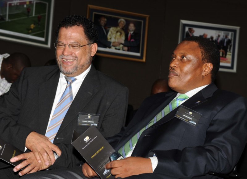 News24 🇿🇦 tweet media