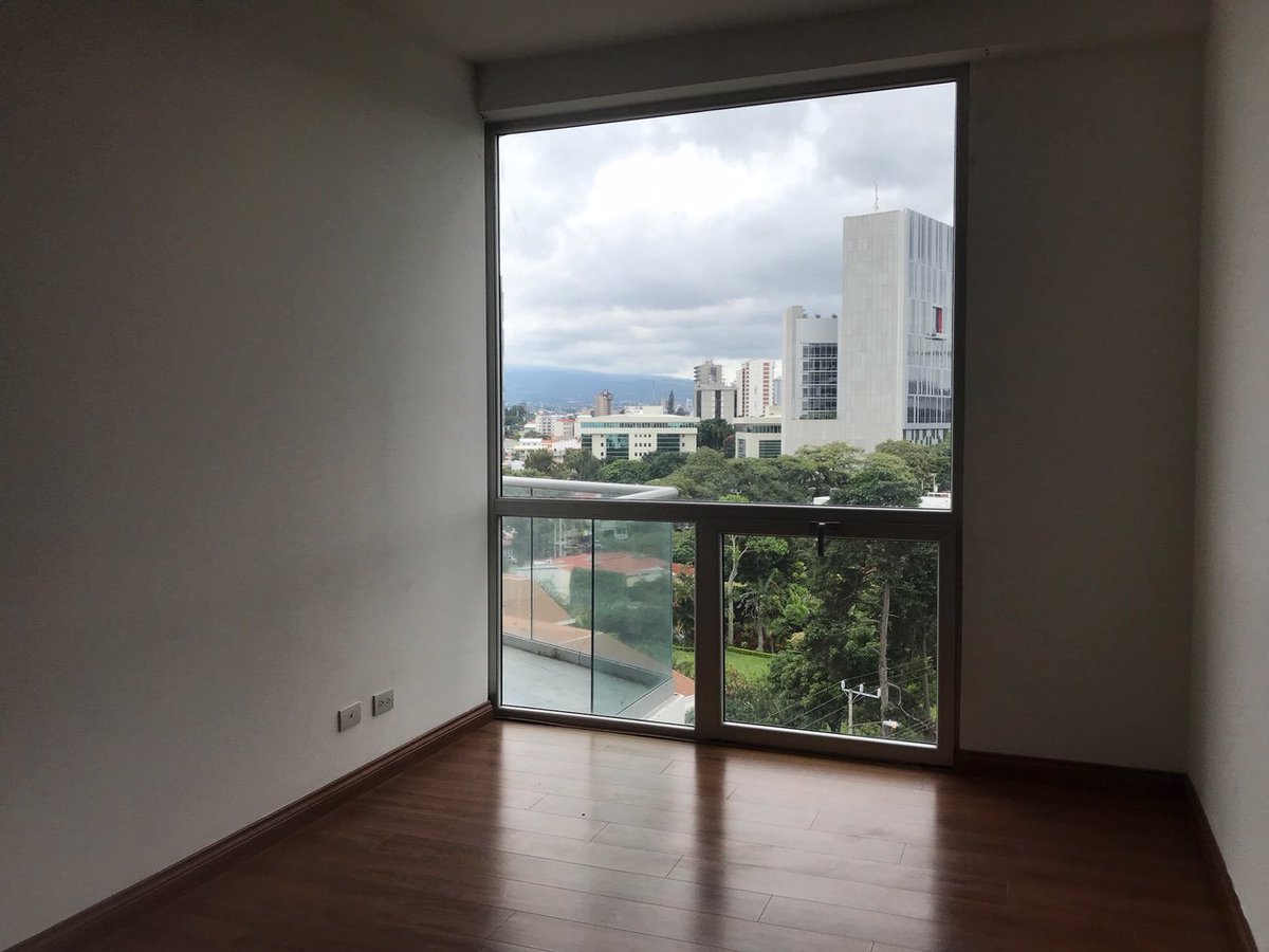 RealtyJcfrancis's tweet image. Spacious modern 3 br #apartment for rent in Rohrmoser, San José. Amenities include: Gym, Business Center with Working Spaces &amp;amp; Conference Room, Pool &amp;amp; green areas.

Visit: inmotico.com/alquiler-cr000…

#SanJose #CostaRica #RealEstate #BienesRaices #PuraVida