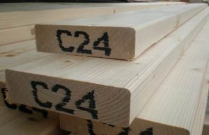 QualityTimberUK's tweet photo. There's so many benefits to choosing C24 #timber for your #building. Read some of these in our blog: https://t.co/t1TipJUlFj
#UKConstructionWeek #TimberExpo2018 #BuildShow2018 #Construction #Architect #Architects #Builder #Joiner #Joinery #TimberFrame #Roofing #QualityMatters https://t.co/peUghrhRYZ