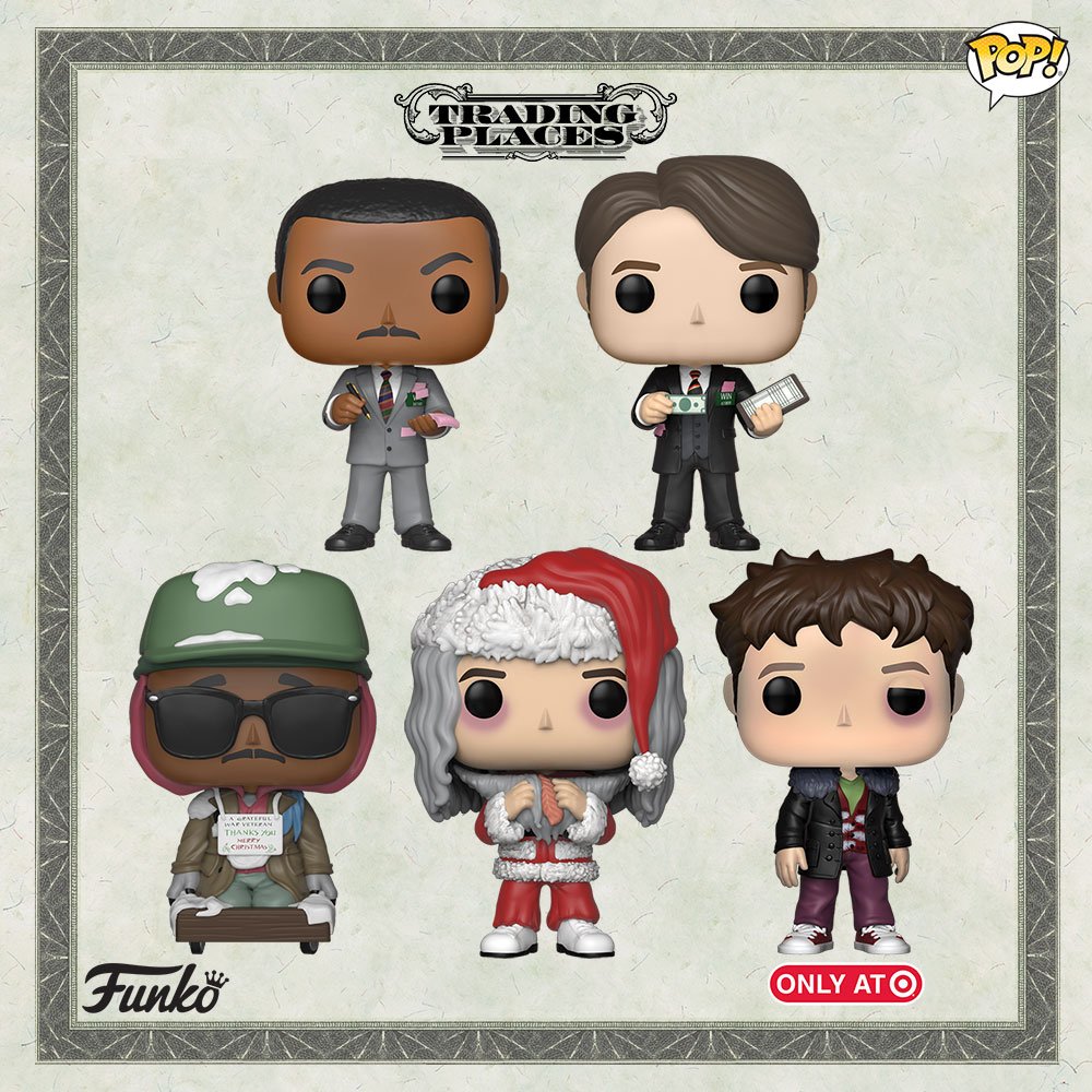 spaceballs funko pop Off 50% - www 
