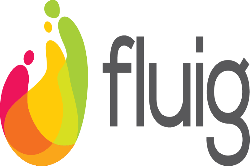 inoveduc's tweet photo. Somos Educação reduz custos de TI com plataforma Fluig, da TOTVS. https://t.co/oPuBnr9lEC https://t.co/tr3GjQpOQN