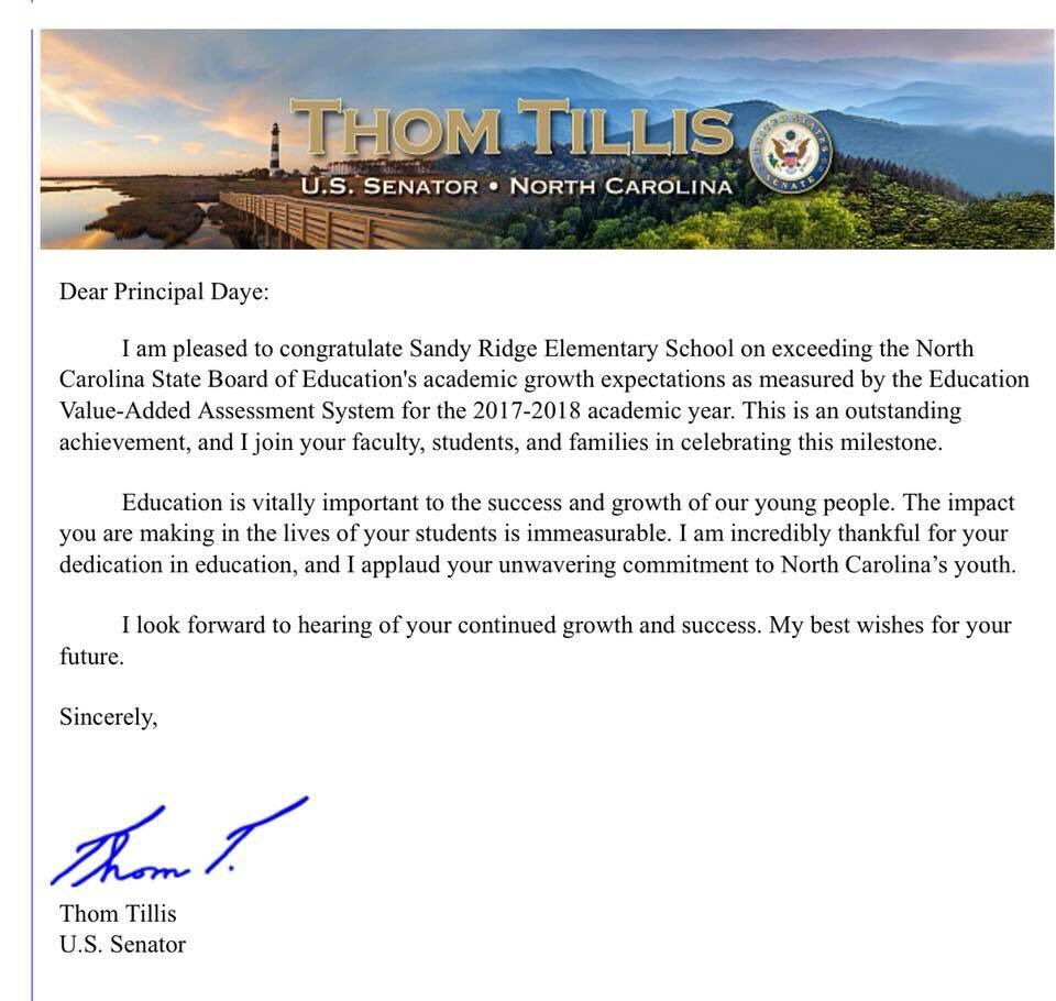 Celebrating success! #WeAreDPS <a href="/DPSNC_O/">DurhamPublicSchools</a> @DPSMagnet <a href="/UniteSchools/">Bull City Schools United</a> <a href="/SREinDurham/">SandyRidgeElementary</a> <a href="/leadermikelee/">Mike Lee</a> <a href="/pmubenga/">Pascal Mubenga, PhD.</a>