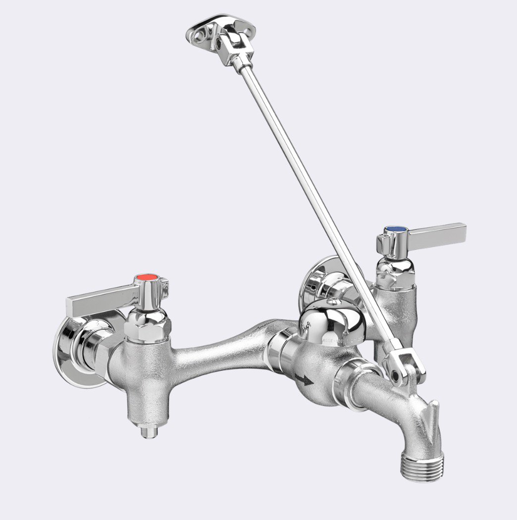 Faucet Depot On Twitter Every American Standard Commercial