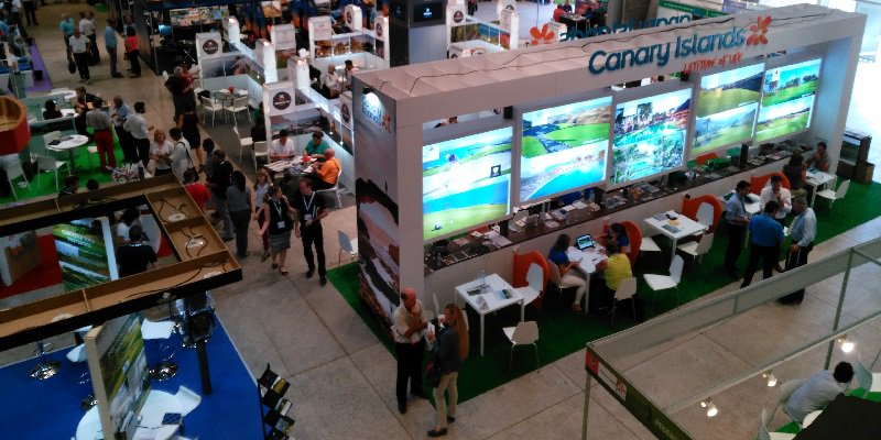 golfindustria tweet media