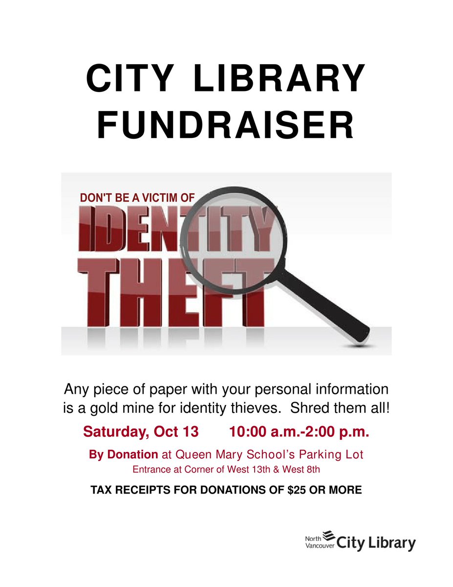 ShredWise Shredding tweet media