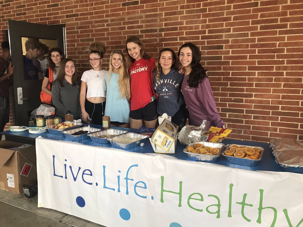 Live.Life.Healthy tweet media