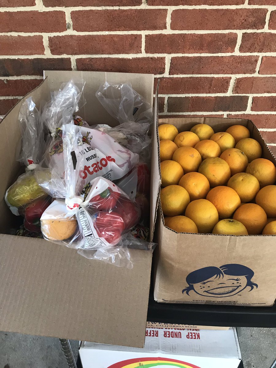 Live.Life.Healthy tweet media